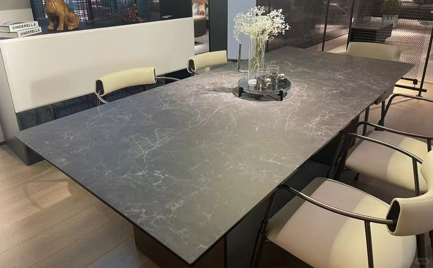 家具台面