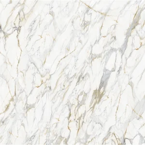 Paonazzo Marble