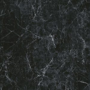 黑白根