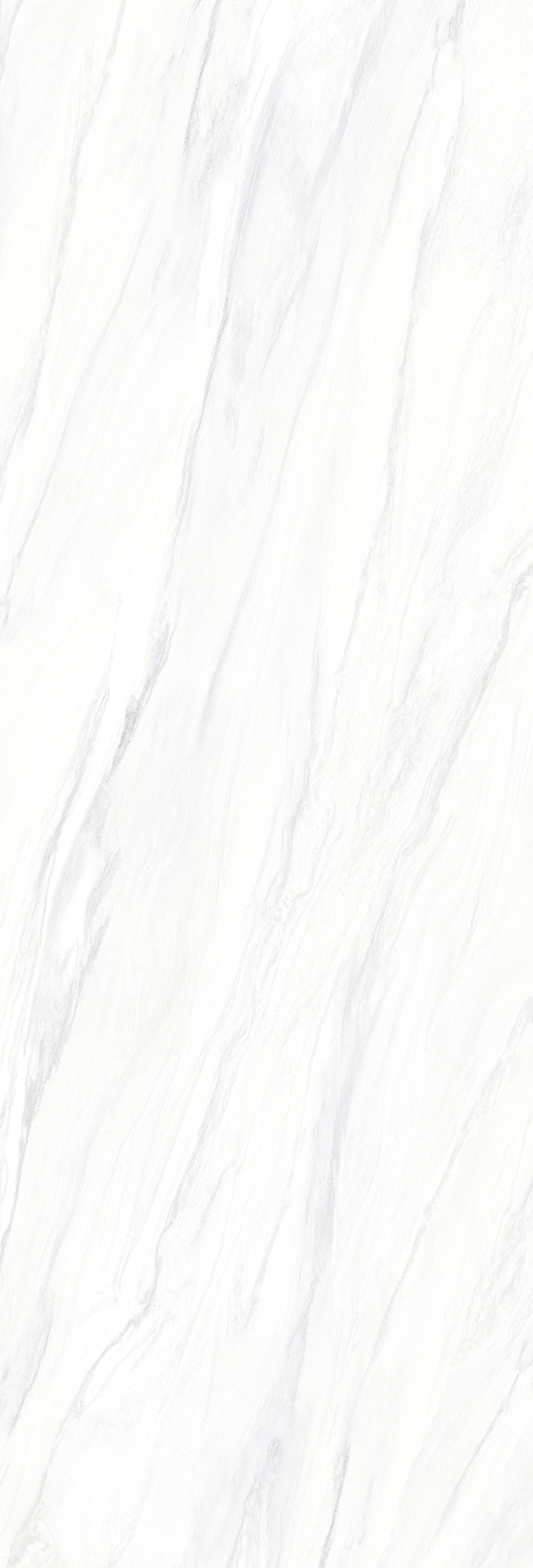 Snow Crystal Stone